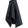 Jezdecká sukně ELT Lotta Thermo (Barva night blue, Velikost 34-38)