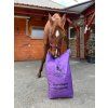 NovaEqui Metabolic 15kg