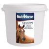 Nutri Horse Gelatin pro koně 1kg