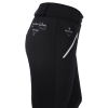 40523 Rajtky KenTaur softshell extra teplé zimní