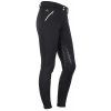 40523 Rajtky KenTaur softshell extra teplé zimní