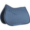 Podsedlová dečka Classic Waldhausen (Velikost D, Barva black)