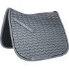 Podsedlová dečka Classic Waldhausen (Velikost D, Barva black)