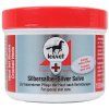 Stříbrná mast Leovet 150ml000