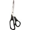 Nůžky na stříhání Easy Cut