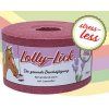 Koňské lízátko Lolly-Lick - zdravé lízátko pro koně