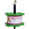 Koňské lízátko Lolly-Lick - zdravé lízátko pro koně