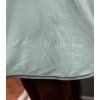 Nepal Fleece odpocovací deka Waldhausen (Velikost 125 cm, Barva night blue)