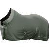 Nepal Fleece odpocovací deka Waldhausen (Velikost 125 cm, Barva night blue)