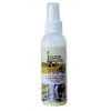 REPROOFER impregnační sprej na bavlnu Oilskin 125 ml