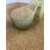 Sano ProEQUI - minerálně vitamínový doplněk