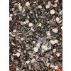 Sano ProEQUI Mash No Grain 20 kg