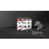 Sano ProEQUI Müsli No Grain 20 kg