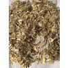 Sano ProEQUI Fiber Chaff 22kg