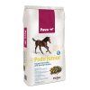 PAVO Müsli PODO Junior 15kg