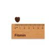 Fitmin For Life Mini krmivo pro malé psy