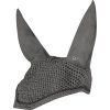 Čabraka proti hmyzu Basic Waldhausen (Velikost PONY, Barva black)