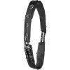 Lonžovací obřišník Supersoft Waldhausen (Velikost PONY, Barva black)