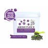 Dromy Amino Flex E 6 kg