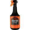 Lesk a rozčesávač Pharmakas Foxfire 1000 ml