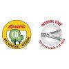 Josera Family Plus 15kg