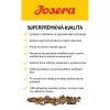 Josera Family Plus 15kg