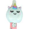 Pero s gumou Unicorn