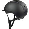 Helma Casco Mistrall Prime Black