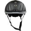 Helma Casco Mistrall Prime Black