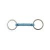 Udidlo Jumpe Acavallo Aluminium