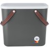 Víčko k multibagu 15421.. Multibag