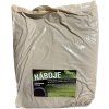 Náboje do kopyt (jíl)