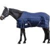 Stájová termodeka Economic, 200 g (Velikost 105 cm, Barva night blue)