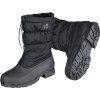 Calgary Thermo boty ELT (Velikost 36, Barva pewter)