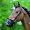 Náhubek, Pony