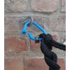 Waldhausen Safety Fastener