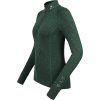 Milano Funkční triko Waldhausen (Velikost L, Barva black)