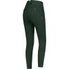 Rajtky Mathilda Glam vysoká pas, ELT (Velikost D34, Barva black)