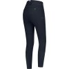 Rajtky Mathilda Glam vysoká pas, ELT (Velikost D34, Barva black)