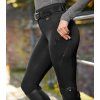 Mina Thermo rajtky ELT (Velikost D34, Barva black)