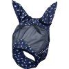 Lucky maska proti hmyzu Waldhausen (Velikost MINISHETTY, Barva night blue/Lucky)