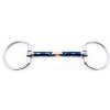 Udidlo oliva 2x lomené FAGER JOHN