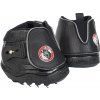 Equine Fusion Active boty pro koně, pár (Velikost 07)