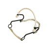 Hackamore Antique Matalab