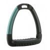 horsena branches for stirrups (6)