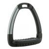 horsena branches for stirrups (5)