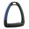 horsena branches for stirrups (4)