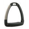 horsena branches for stirrups (3)
