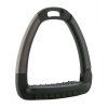 horsena branches for stirrups (2)
