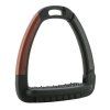 horsena branches for stirrups (8)